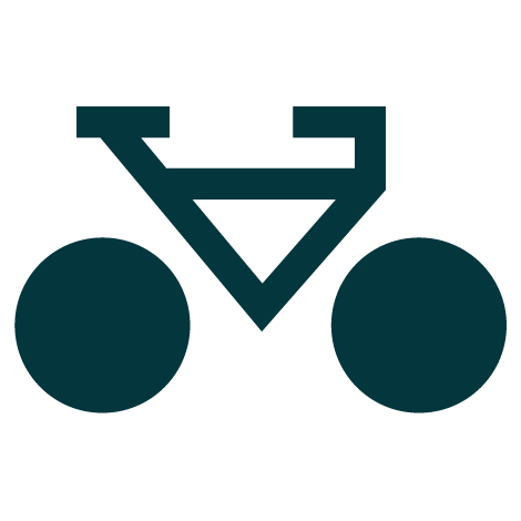 Z3n Tests (zendesk/1728582409) Help Center home page